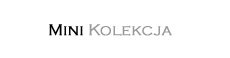 mini_kolekcja