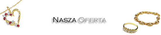 oferta