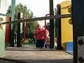 P8199313