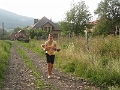 porabka_08.10_004