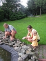 porabka_08.10_005