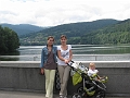 porabka_08.10_010