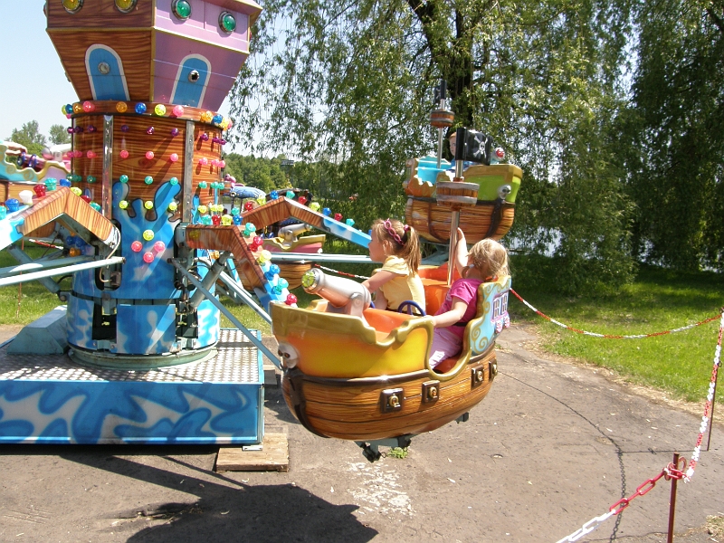 P5194931.JPG