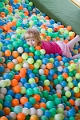 IMG_0920