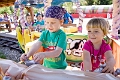 IMG_1000