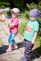 IMG_1056