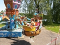 P5194931
