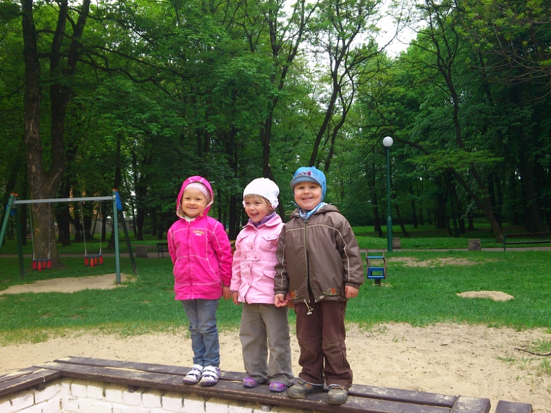 DSC_0045.JPG - Dalia, Oliwia, Nikodem