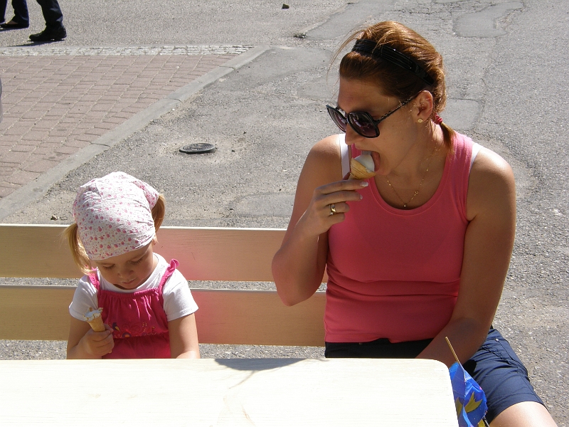 P4294776.JPG