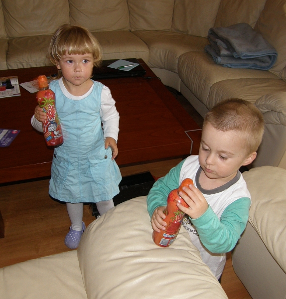 P5124894.JPG