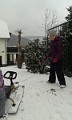 20160116_113647