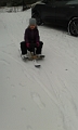 20160116_113804