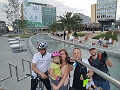 20160621_192738
