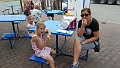 20160625_110204