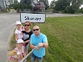 20160625_144739