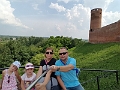 20160625_152746