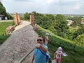 20160625_152923