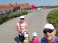 20160626_103928