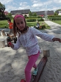IMG_20160612_141514