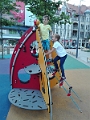 IMG_20160621_193111