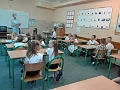IMG_20160624_103505