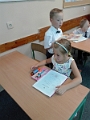 IMG_20160624_104048