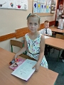 IMG_20160624_104059
