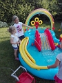 IMG_20160624_180441