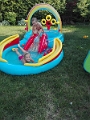 IMG_20160624_181300