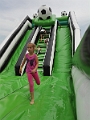 IMG_20160626_144815