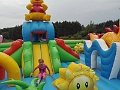 IMG_20160626_145057