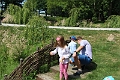 IMG_4554
