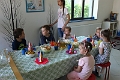 IMG_4638